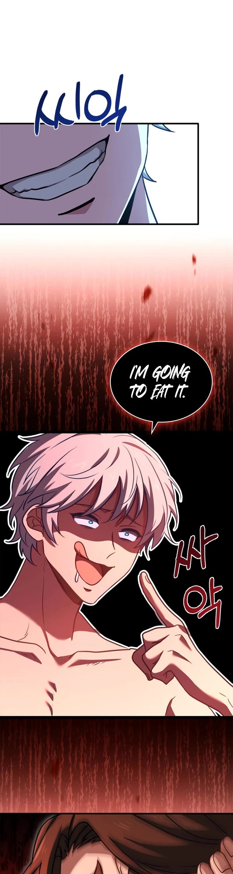 The Crown Prince That Sells Medicine Chapter 2 page 62 - Chapter 2