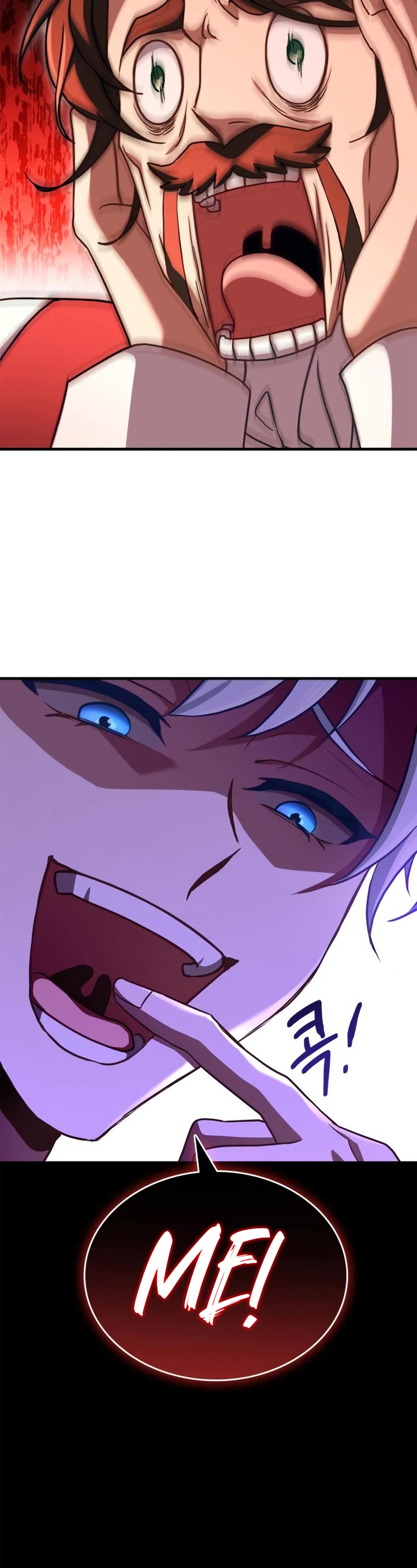 The Crown Prince That Sells Medicine Chapter 2 page 63 - Chapter 2