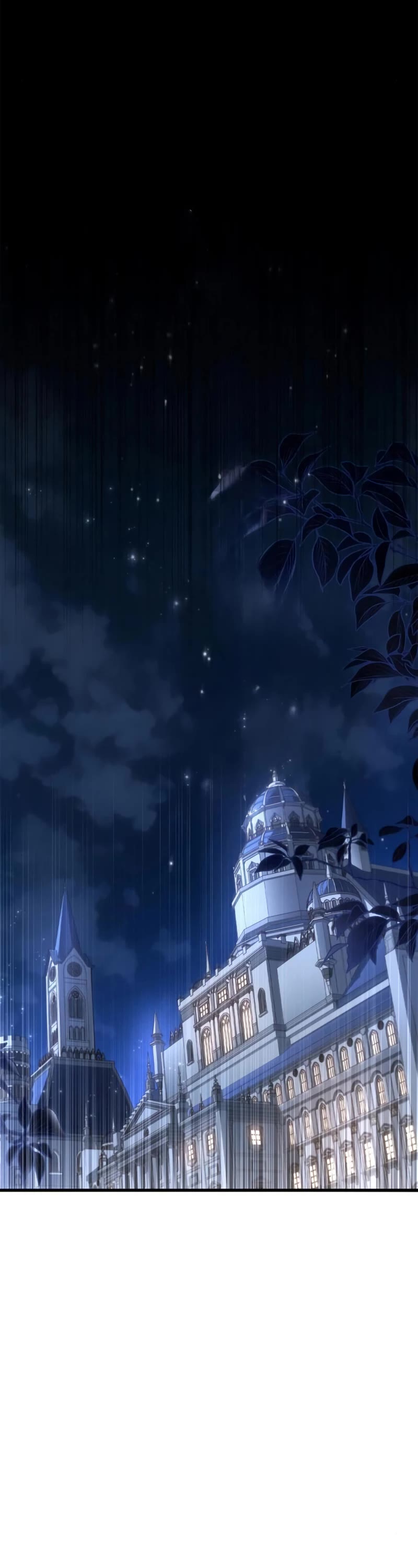 The Crown Prince That Sells Medicine Chapter 2 page 64 - Chapter 2