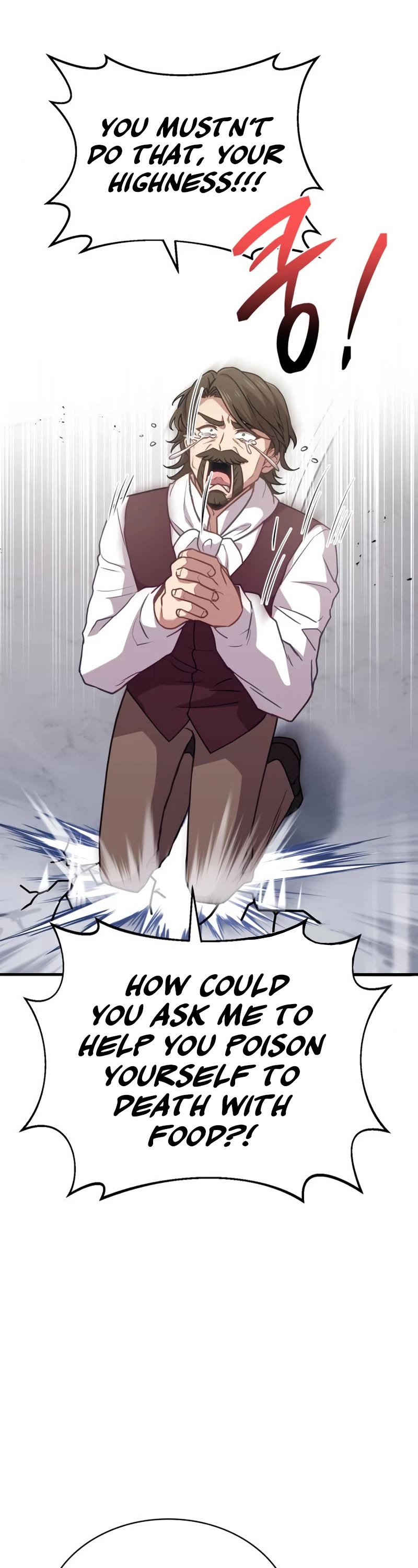 The Crown Prince That Sells Medicine Chapter 2 page 65 - Chapter 2