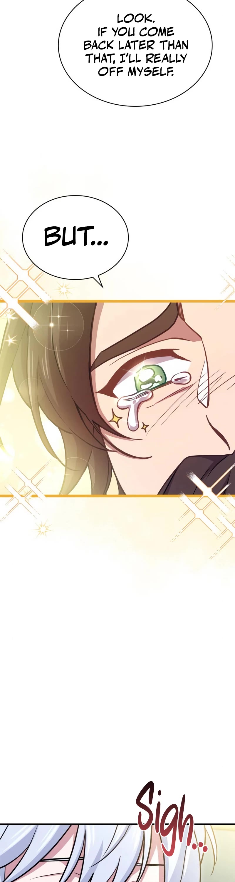 The Crown Prince That Sells Medicine Chapter 2 page 67 - Chapter 2