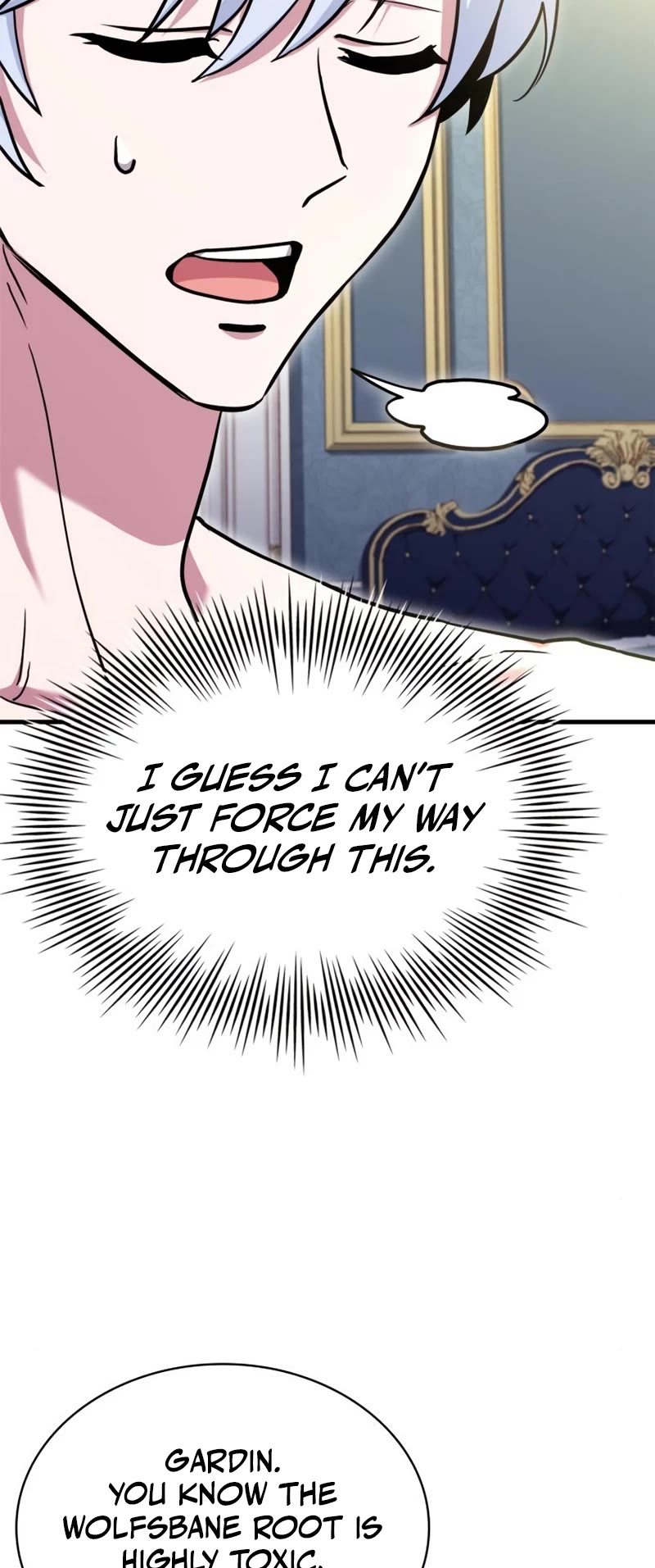 The Crown Prince That Sells Medicine Chapter 2 page 68 - Chapter 2