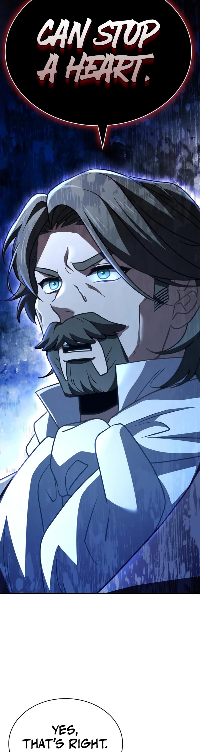 The Crown Prince That Sells Medicine Chapter 2 page 71 - Chapter 2