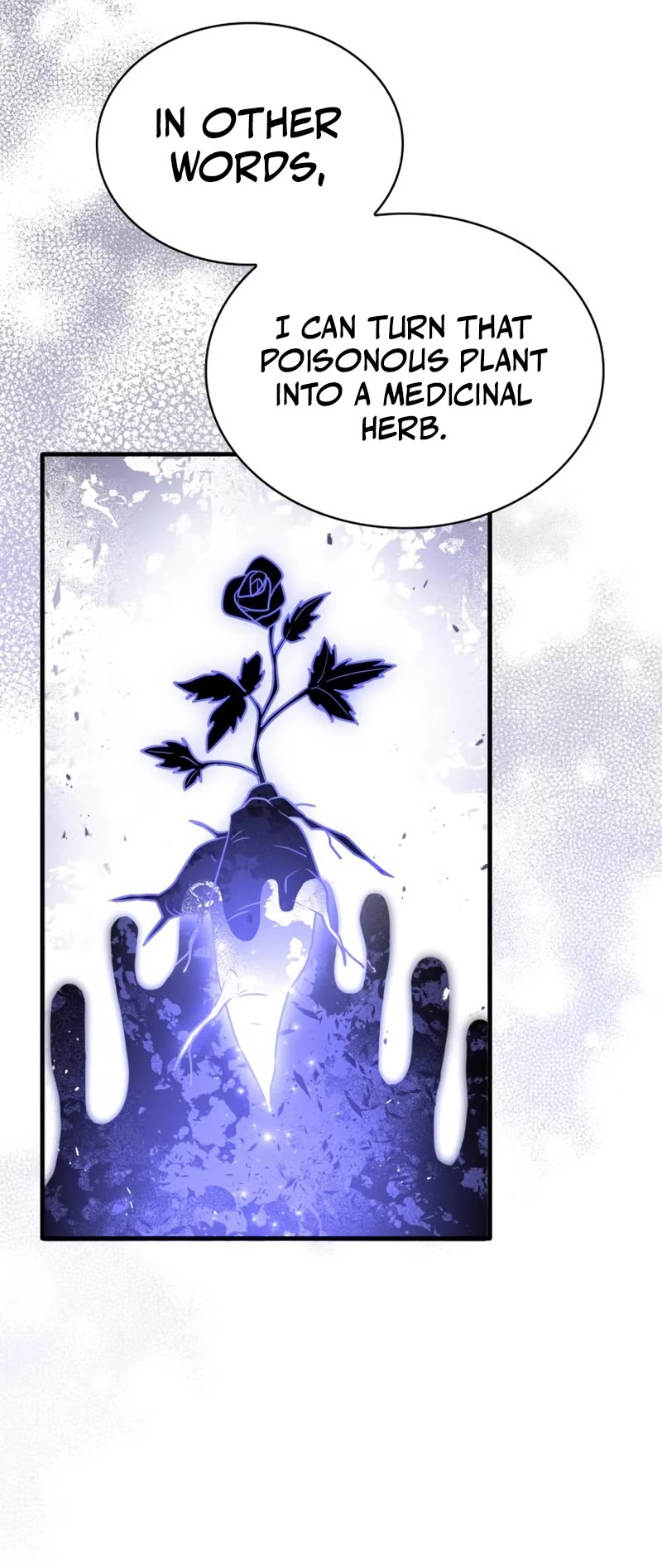 The Crown Prince That Sells Medicine Chapter 2 page 73 - Chapter 2