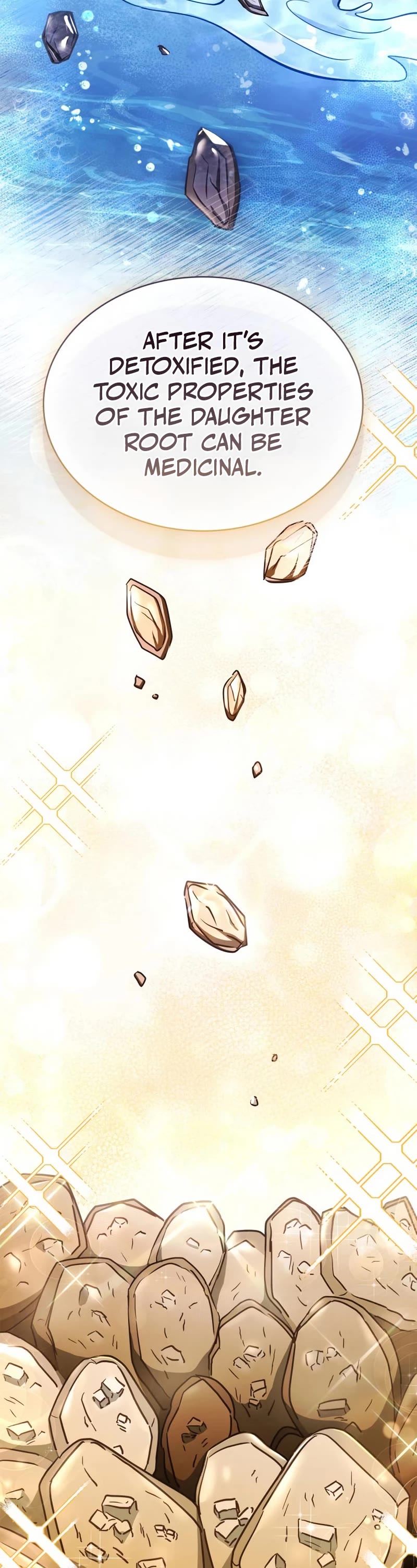 The Crown Prince That Sells Medicine Chapter 2 page 76 - Chapter 2