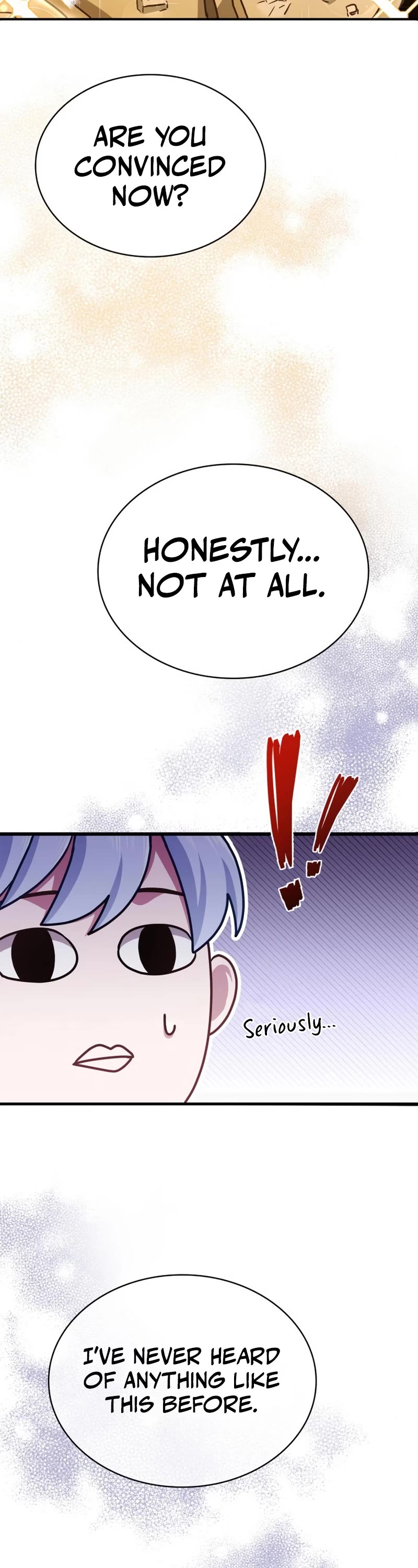 The Crown Prince That Sells Medicine Chapter 2 page 77 - Chapter 2