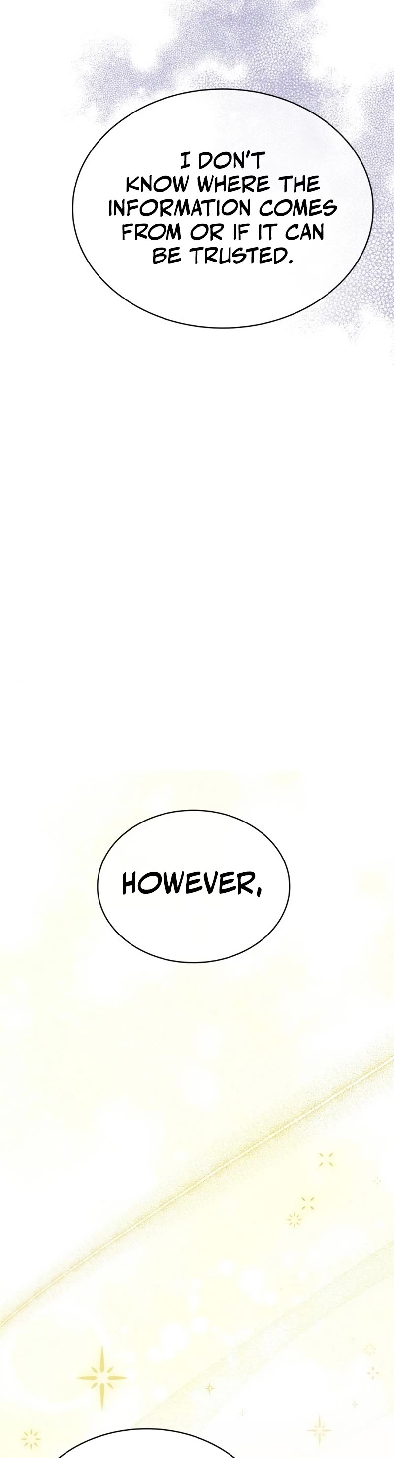 The Crown Prince That Sells Medicine Chapter 2 page 78 - Chapter 2