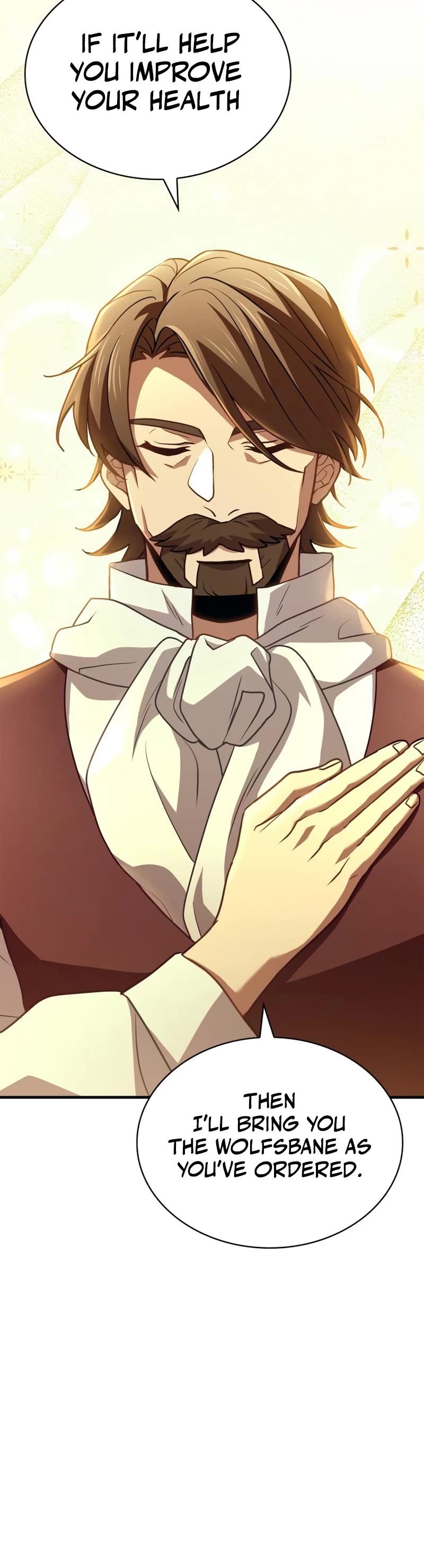 The Crown Prince That Sells Medicine Chapter 2 page 79 - Chapter 2