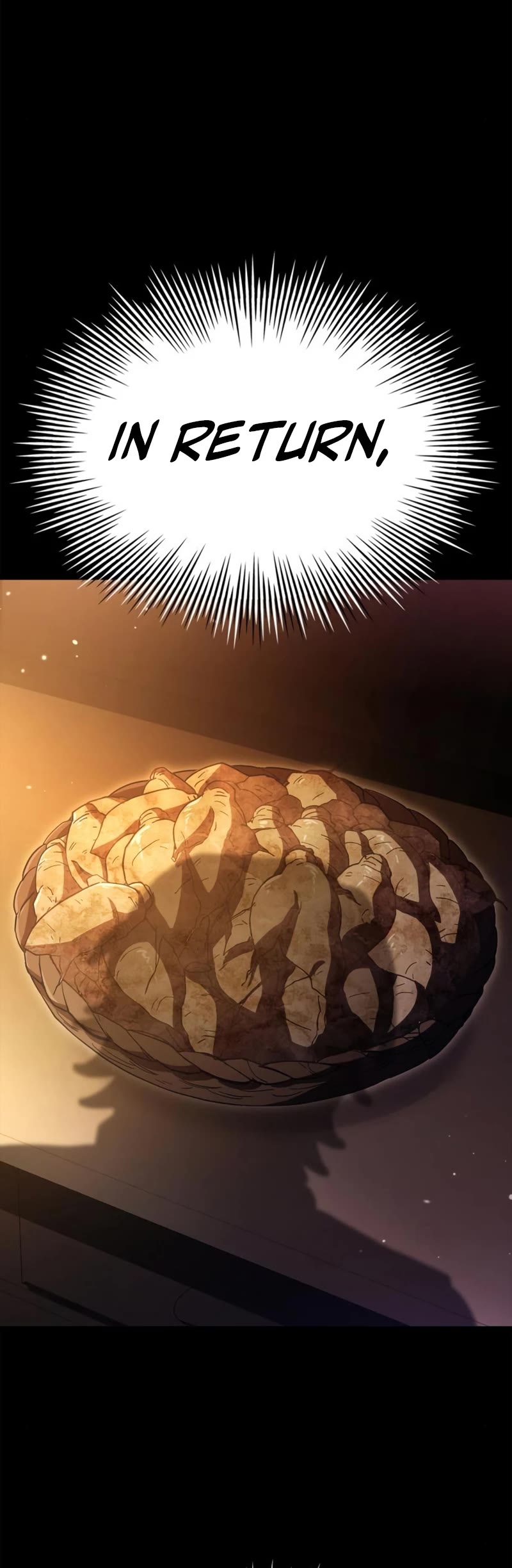 The Crown Prince That Sells Medicine Chapter 2 page 83 - Chapter 2