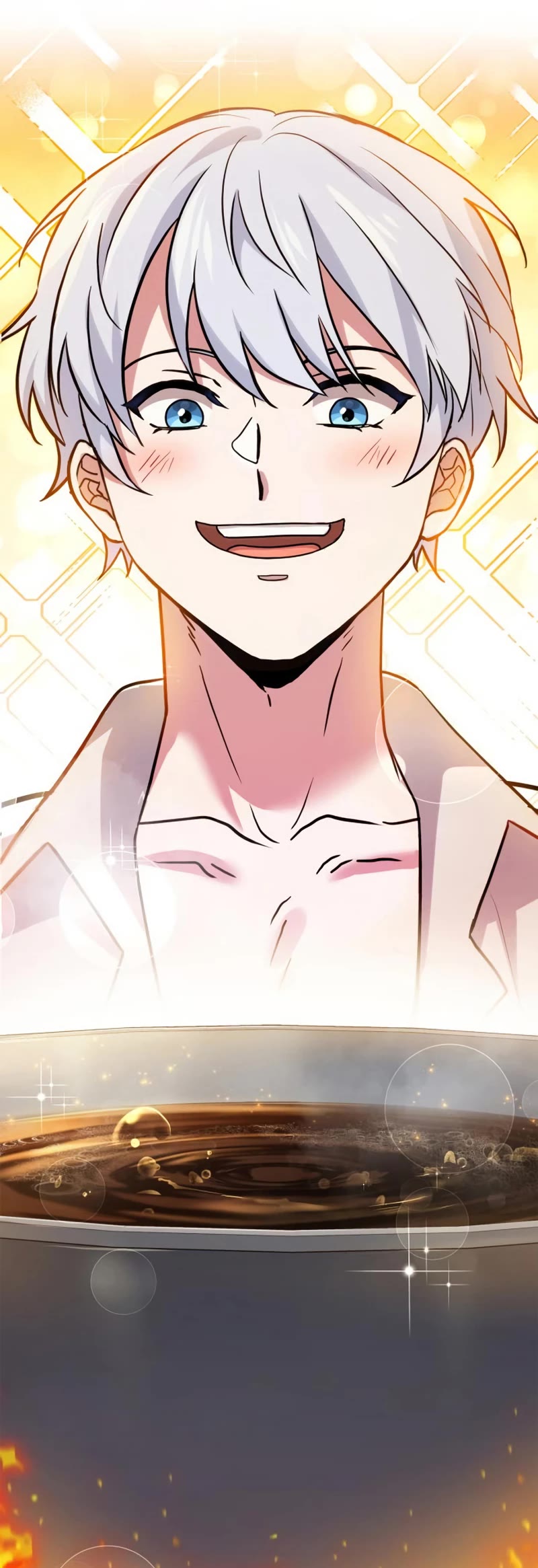 The Crown Prince That Sells Medicine Chapter 2 page 85 - Chapter 2