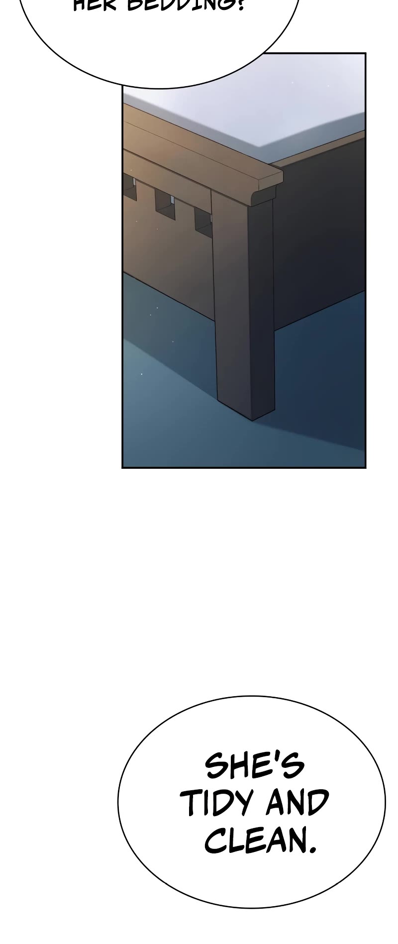 The Crown Prince That Sells Medicine Chapter 20 page 10 - Chapter 20