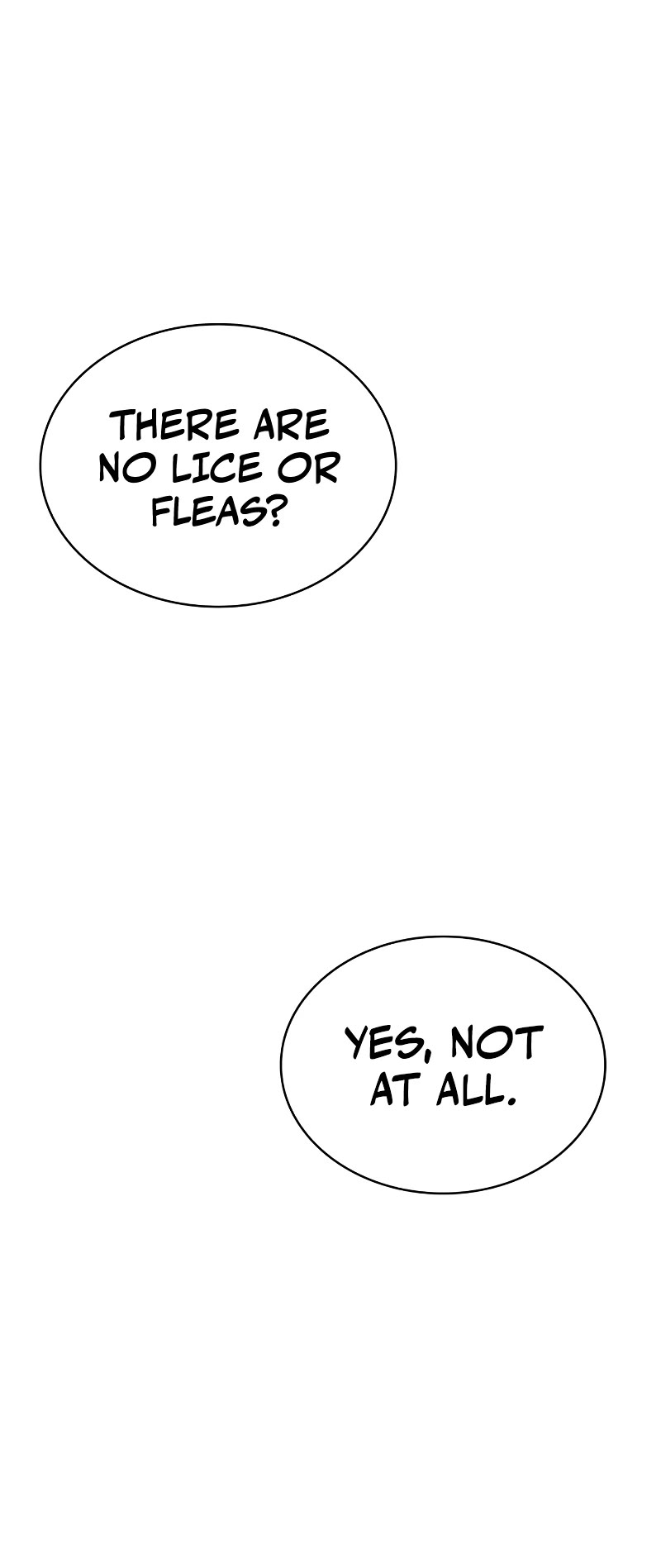 The Crown Prince That Sells Medicine Chapter 20 page 11 - Chapter 20