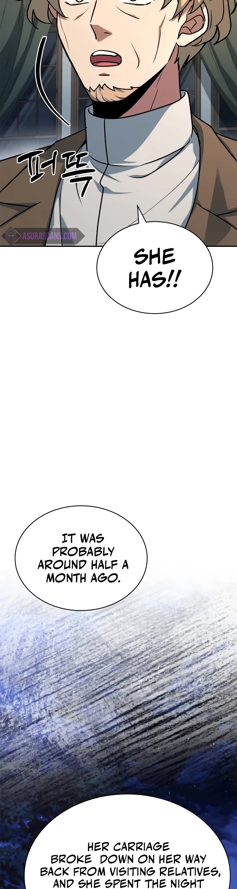 The Crown Prince That Sells Medicine Chapter 20 page 13 - Chapter 20