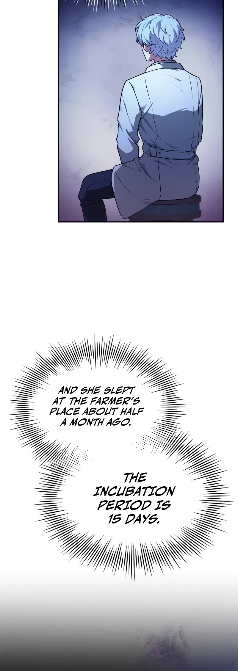 The Crown Prince That Sells Medicine Chapter 20 page 16 - Chapter 20