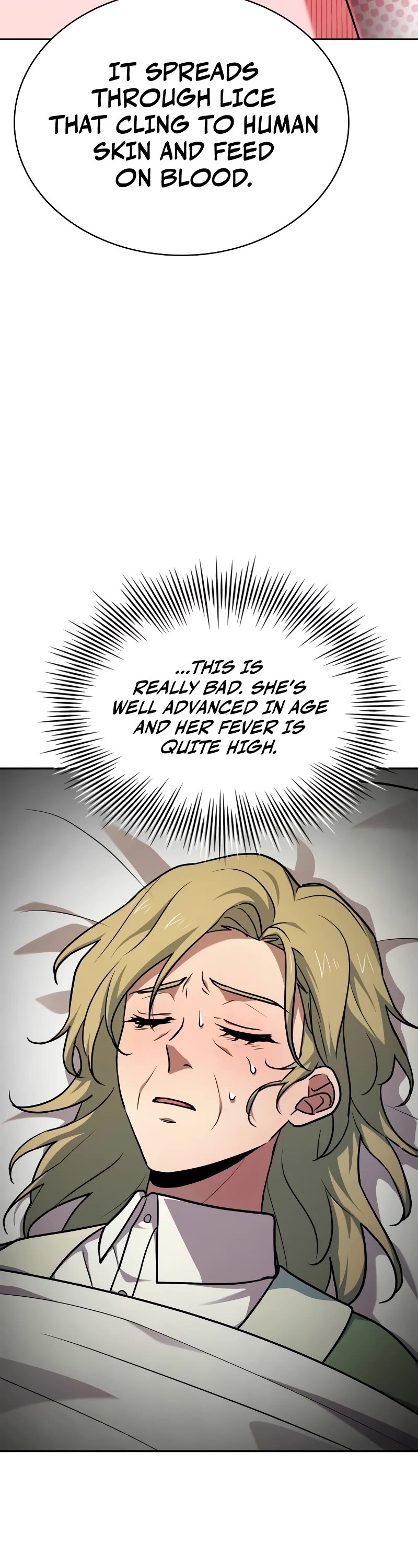 The Crown Prince That Sells Medicine Chapter 20 page 19 - Chapter 20