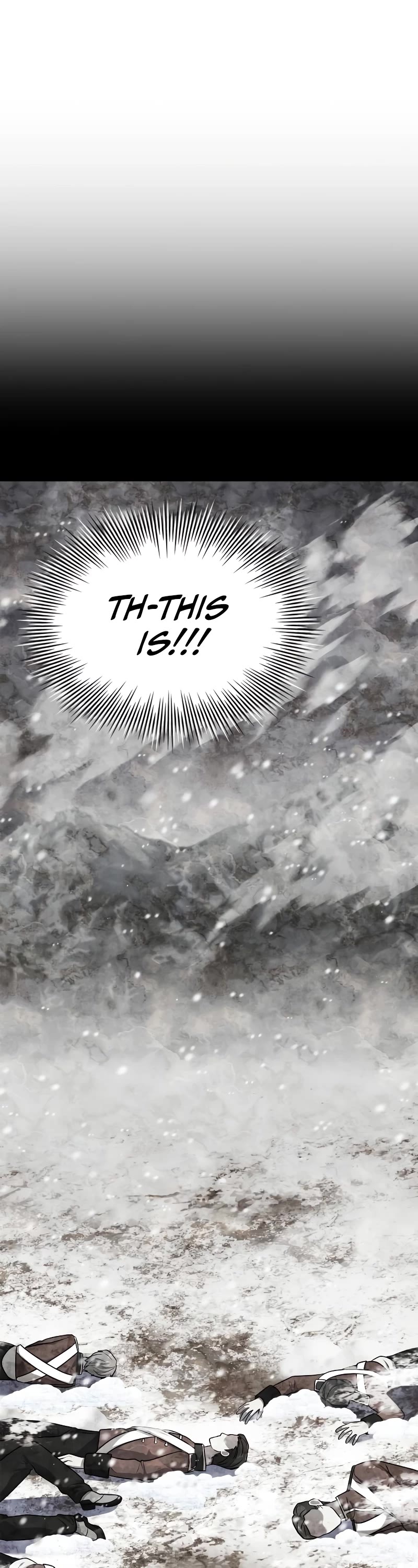 The Crown Prince That Sells Medicine Chapter 20 page 2 - Chapter 20