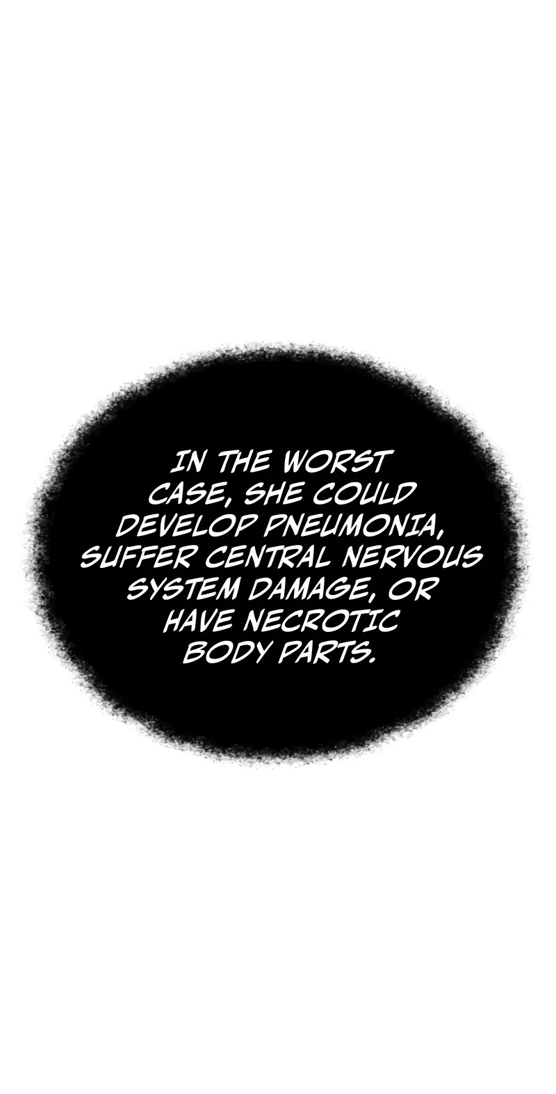 The Crown Prince That Sells Medicine Chapter 20 page 20 - Chapter 20