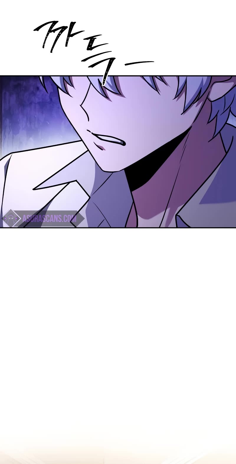 The Crown Prince That Sells Medicine Chapter 20 page 21 - Chapter 20
