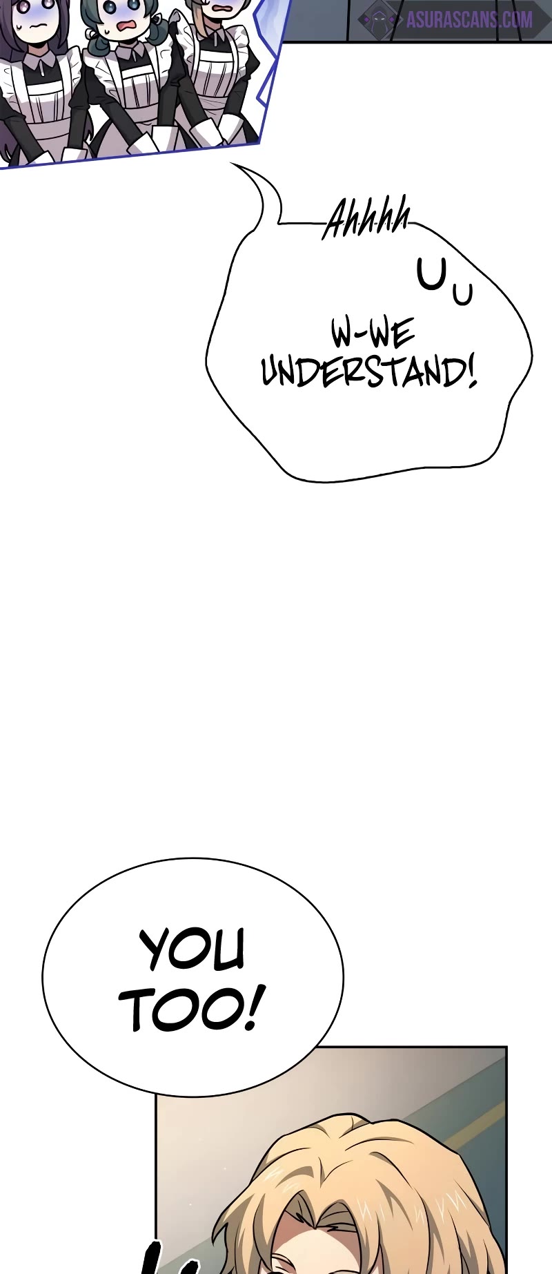 The Crown Prince That Sells Medicine Chapter 20 page 25 - Chapter 20