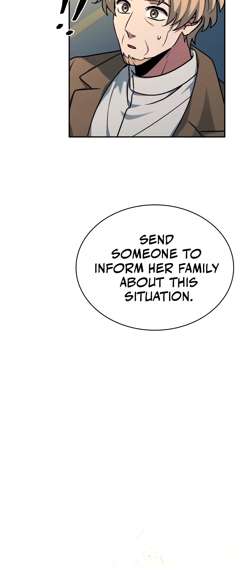 The Crown Prince That Sells Medicine Chapter 20 page 26 - Chapter 20