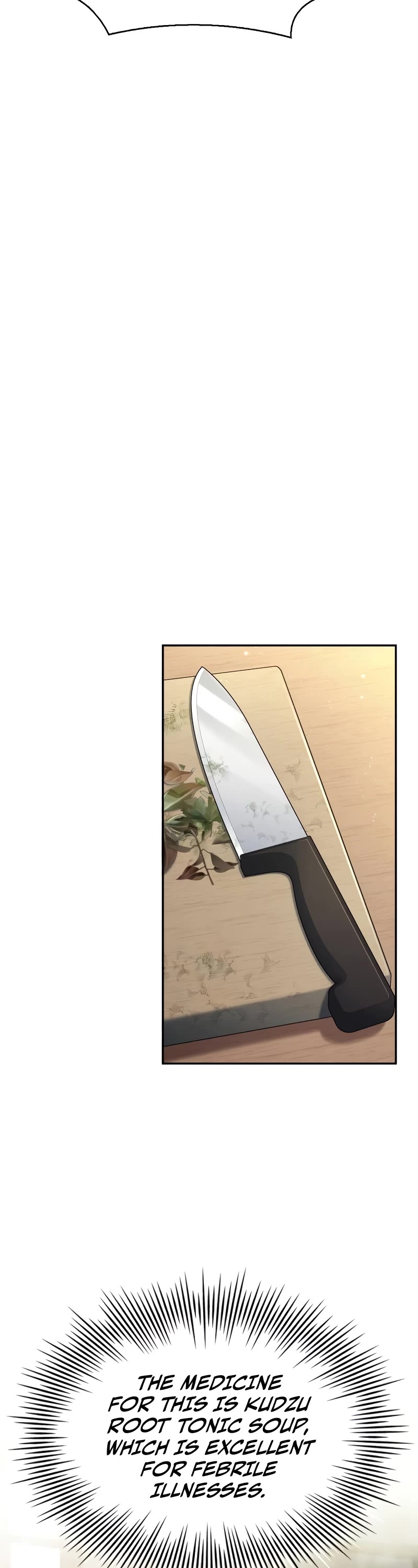 The Crown Prince That Sells Medicine Chapter 20 page 28 - Chapter 20