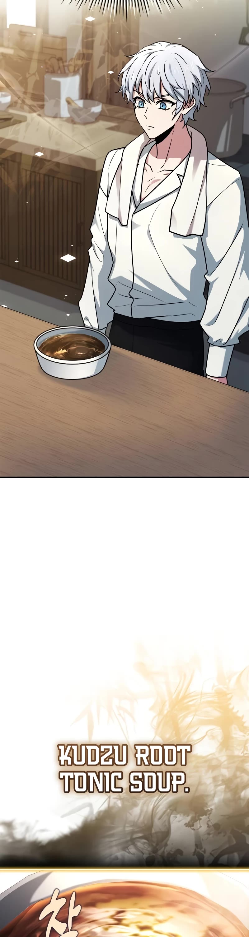 The Crown Prince That Sells Medicine Chapter 20 page 29 - Chapter 20