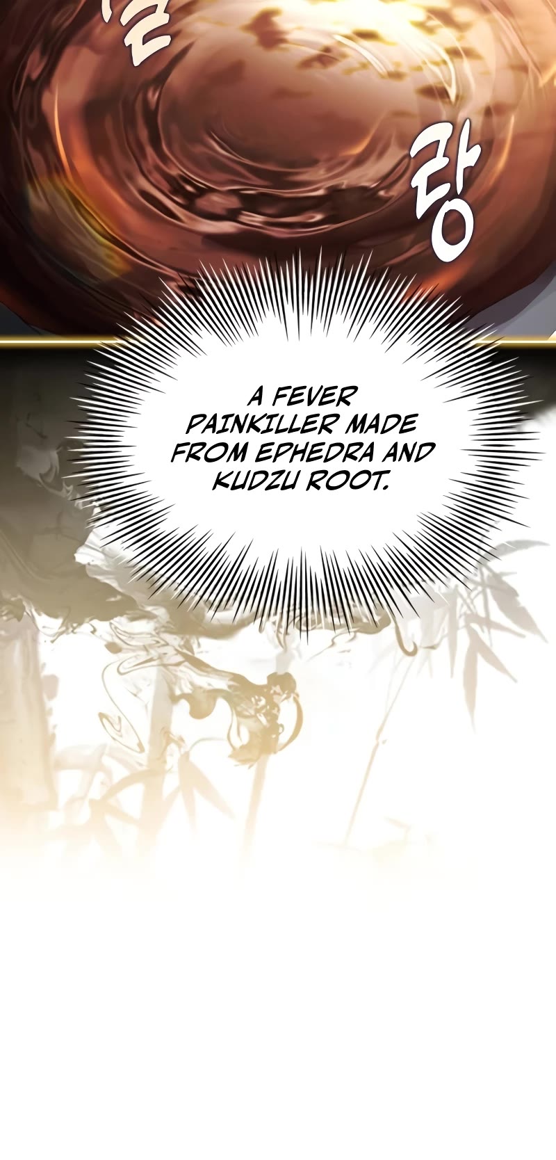 The Crown Prince That Sells Medicine Chapter 20 page 30 - Chapter 20