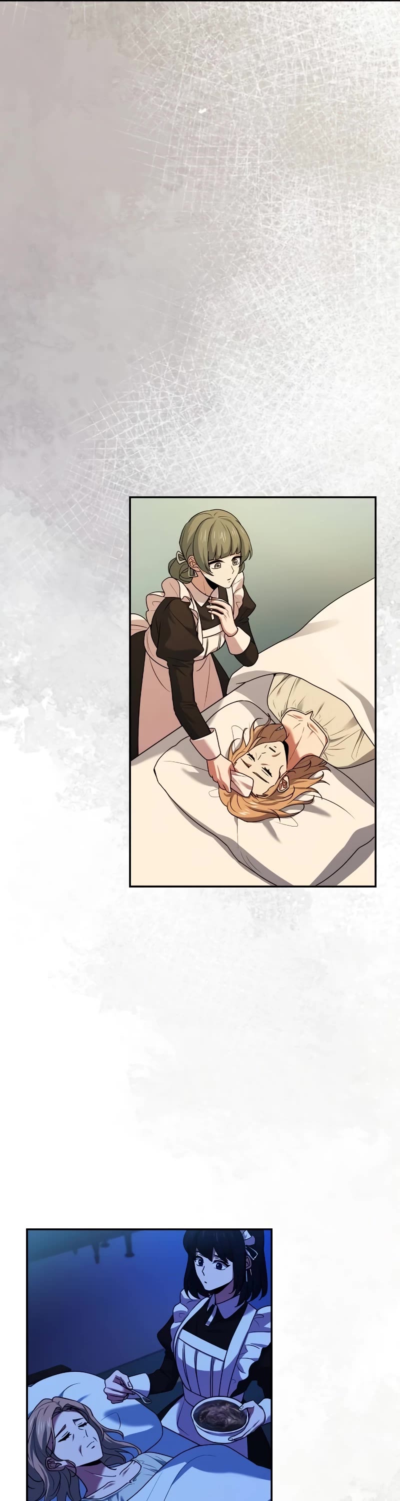 The Crown Prince That Sells Medicine Chapter 20 page 32 - Chapter 20