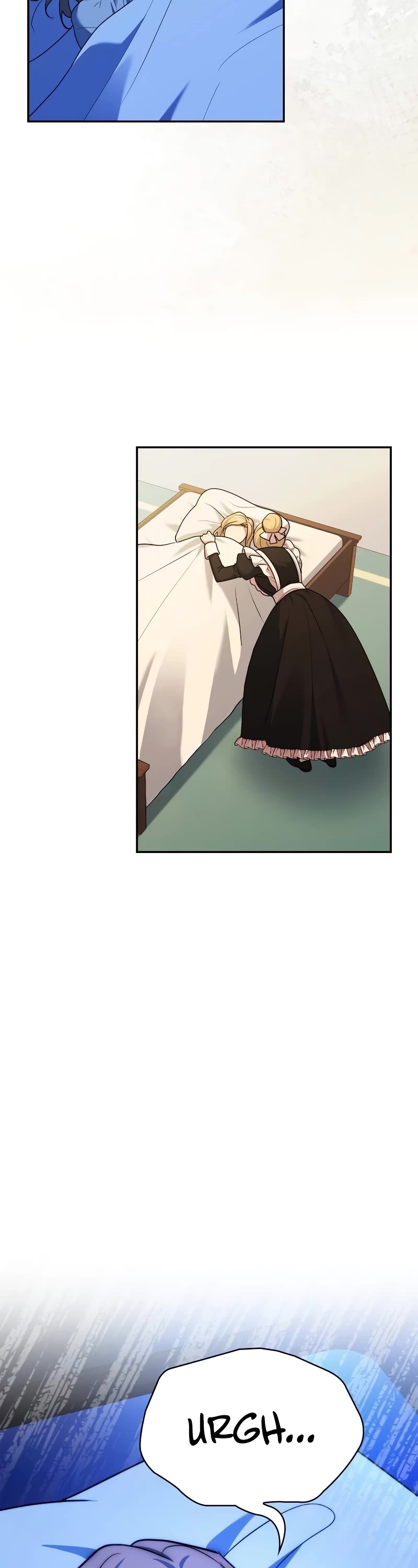 The Crown Prince That Sells Medicine Chapter 20 page 33 - Chapter 20