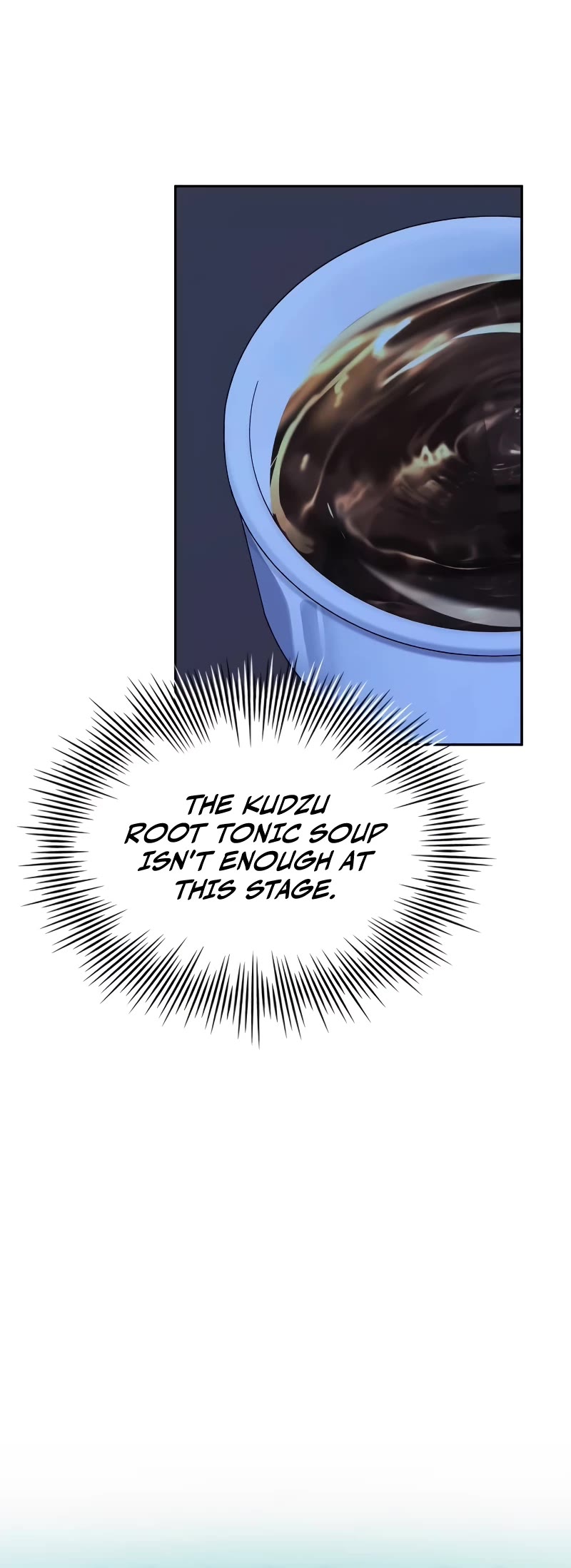 The Crown Prince That Sells Medicine Chapter 20 page 36 - Chapter 20