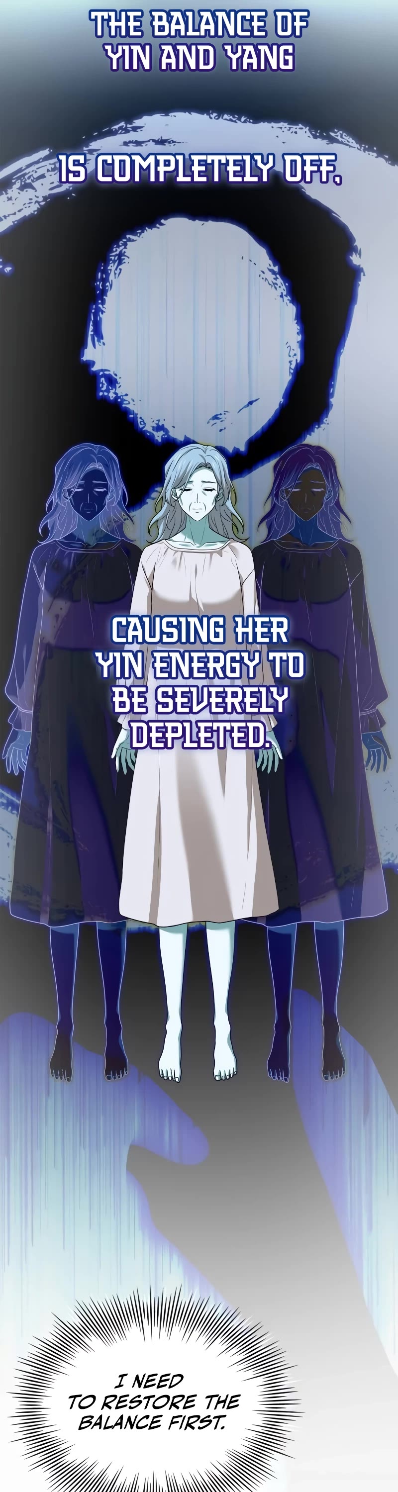 The Crown Prince That Sells Medicine Chapter 20 page 37 - Chapter 20