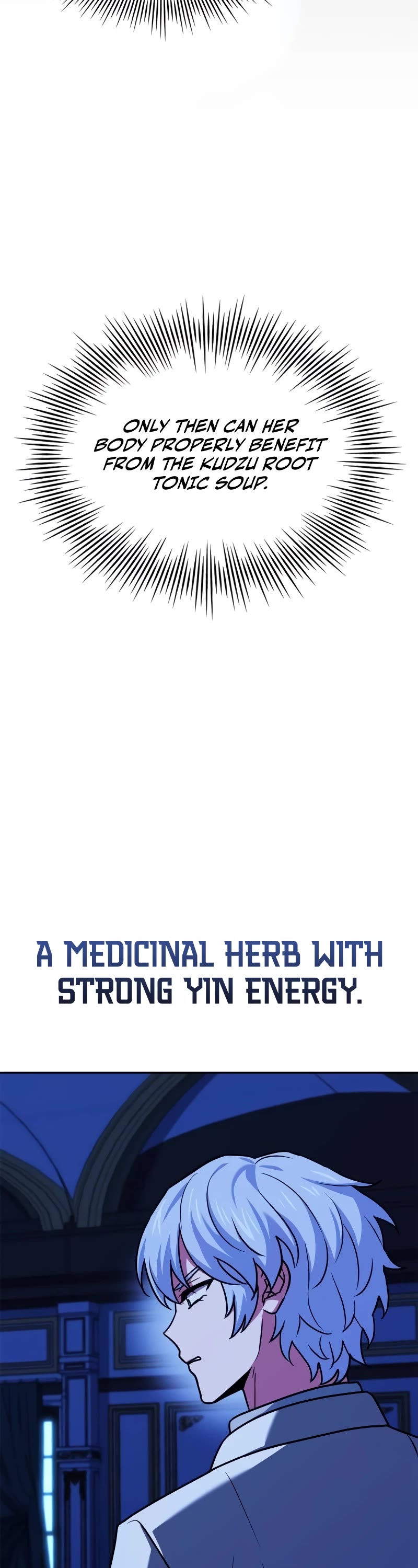 The Crown Prince That Sells Medicine Chapter 20 page 38 - Chapter 20
