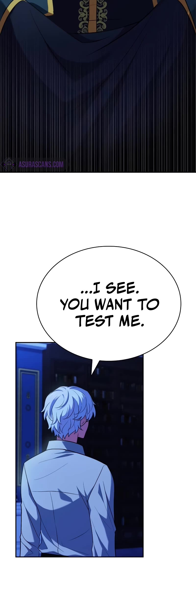 The Crown Prince That Sells Medicine Chapter 20 page 60 - Chapter 20