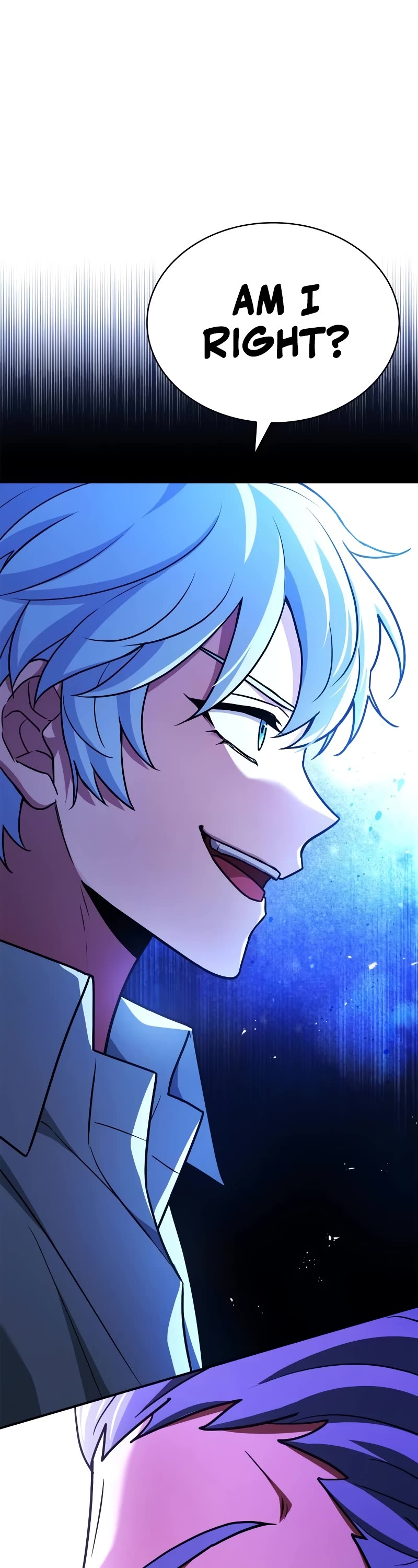 The Crown Prince That Sells Medicine Chapter 20 page 61 - Chapter 20