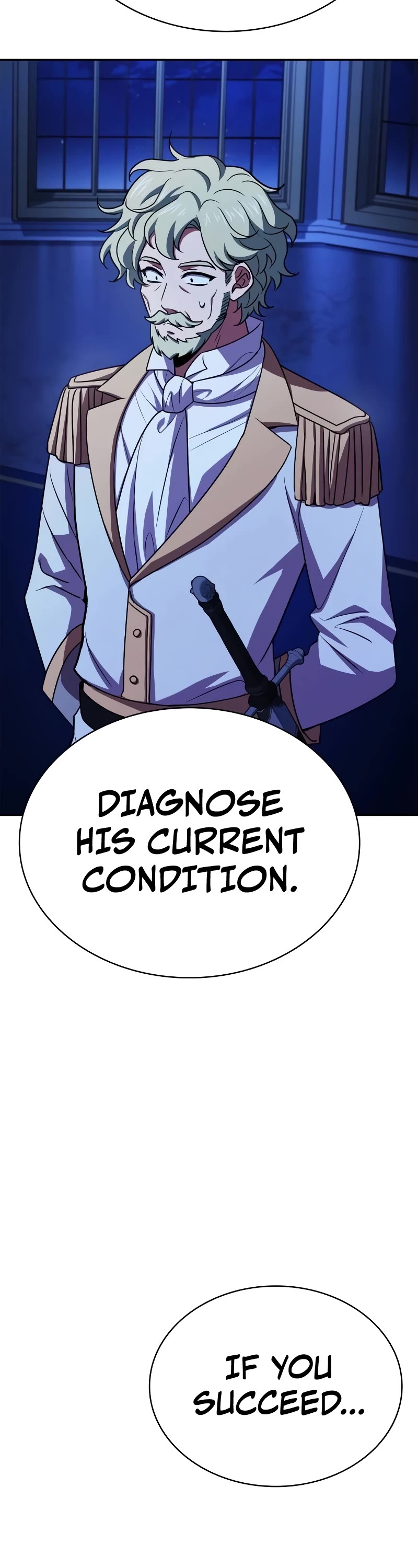 The Crown Prince That Sells Medicine Chapter 20 page 63 - Chapter 20