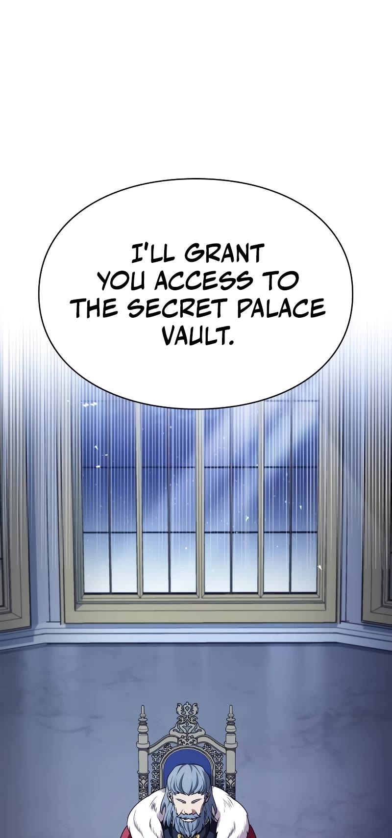 The Crown Prince That Sells Medicine Chapter 20 page 64 - Chapter 20