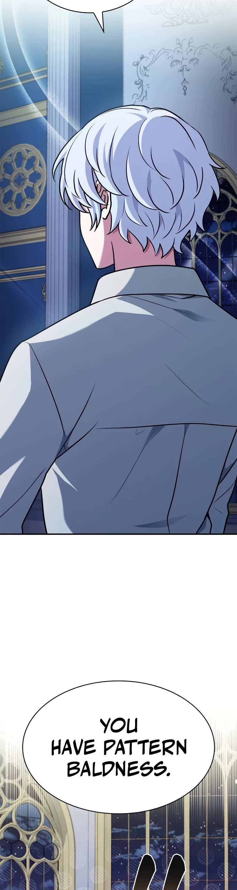The Crown Prince That Sells Medicine Chapter 20 page 67 - Chapter 20
