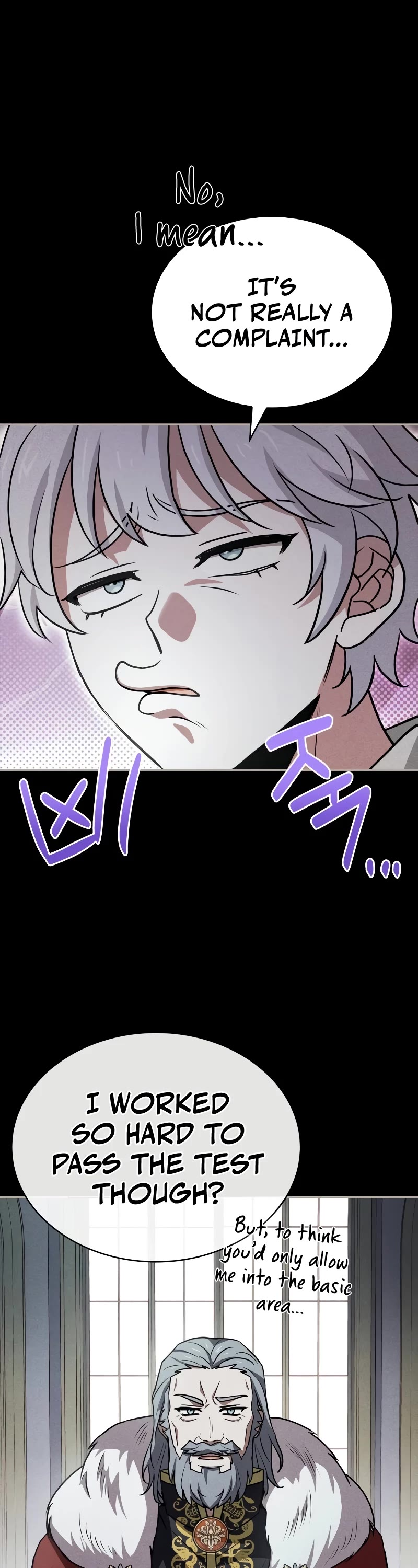 The Crown Prince That Sells Medicine Chapter 21 page 14 - Chapter 21