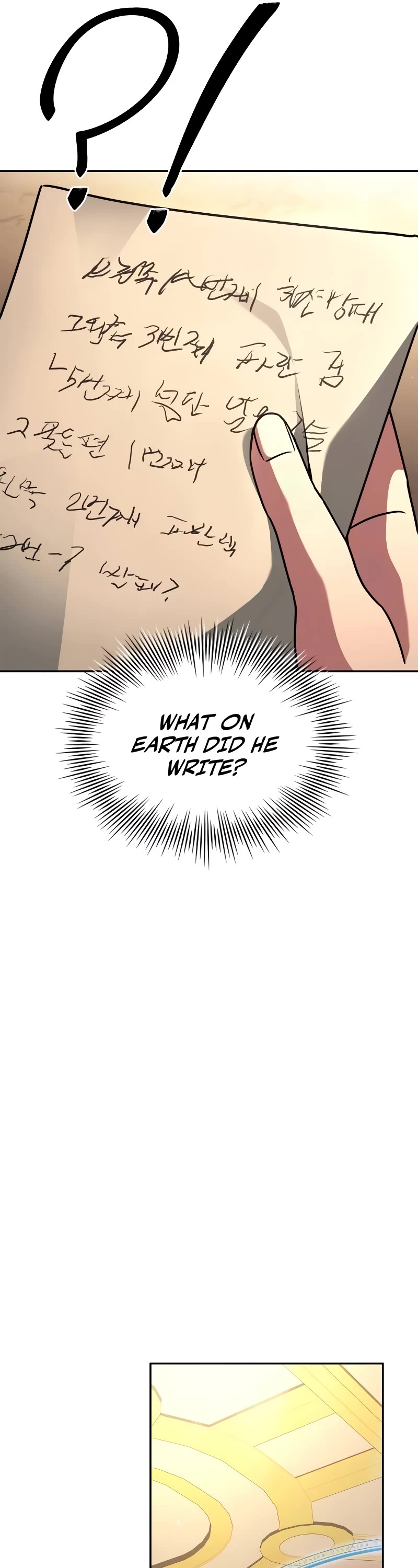 The Crown Prince That Sells Medicine Chapter 21 page 31 - Chapter 21