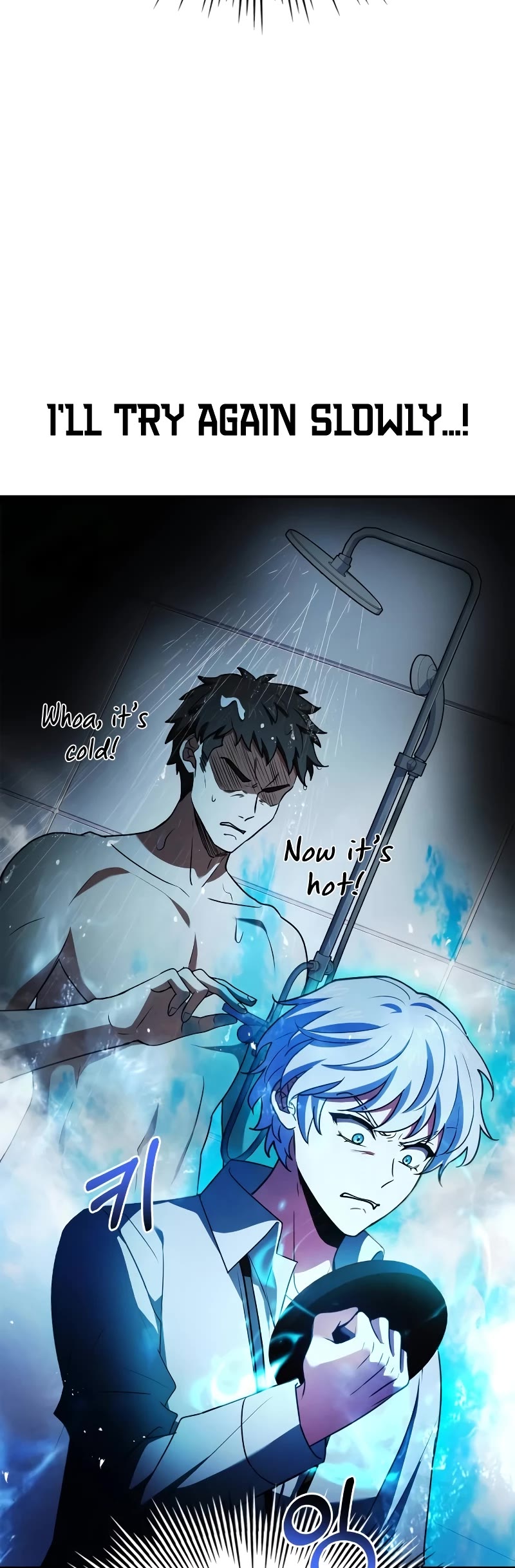 The Crown Prince That Sells Medicine Chapter 21 page 39 - Chapter 21