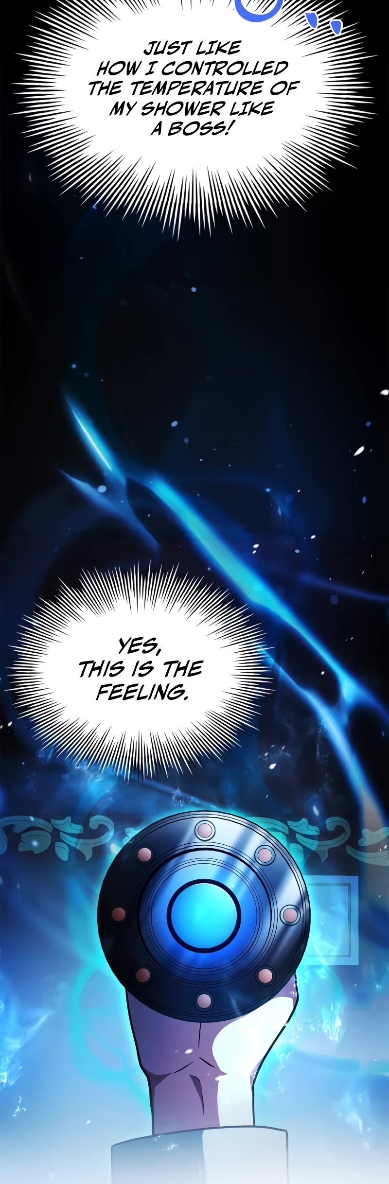 The Crown Prince That Sells Medicine Chapter 21 page 40 - Chapter 21