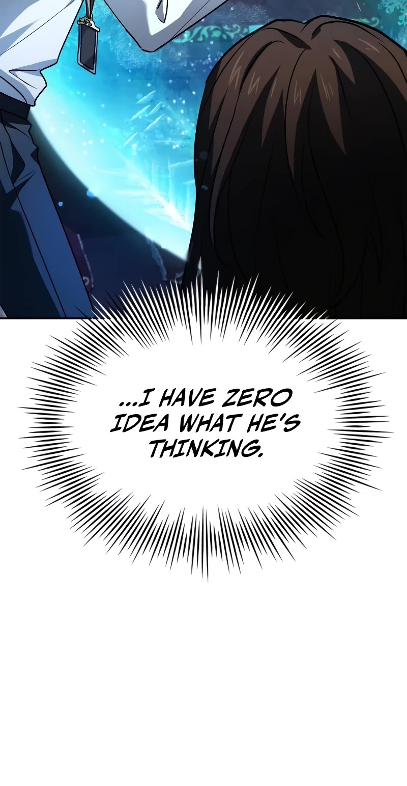 The Crown Prince That Sells Medicine Chapter 21 page 45 - Chapter 21