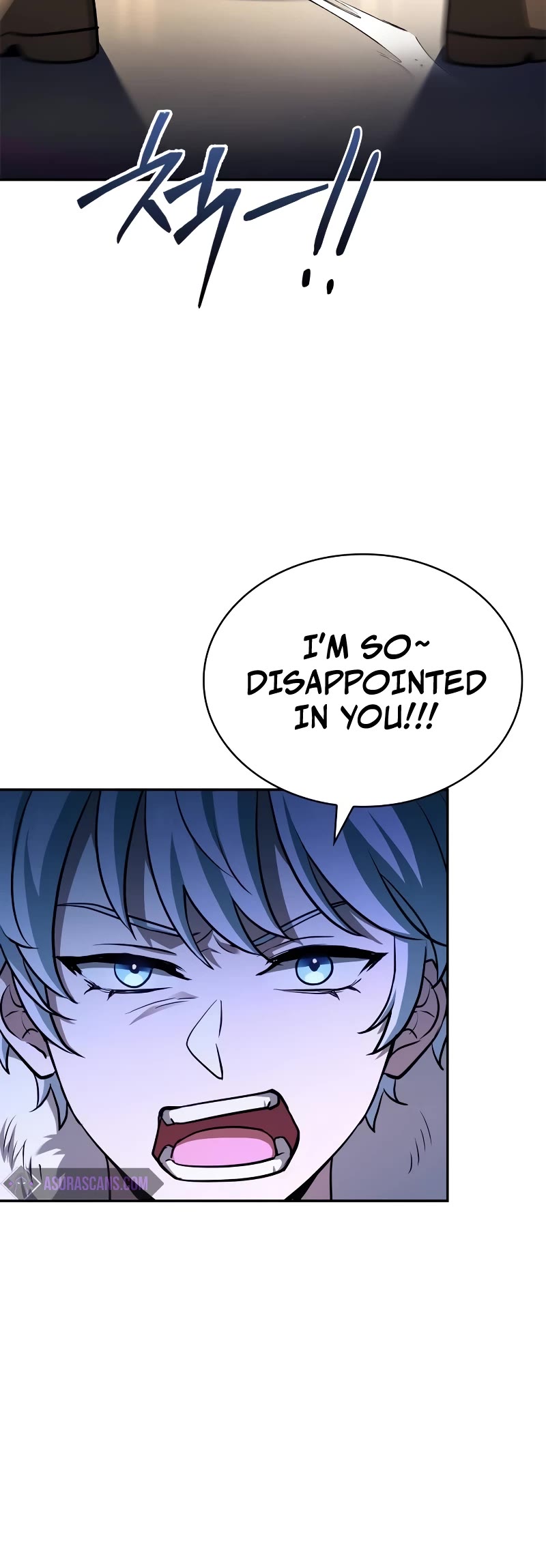 The Crown Prince That Sells Medicine Chapter 21 page 50 - Chapter 21