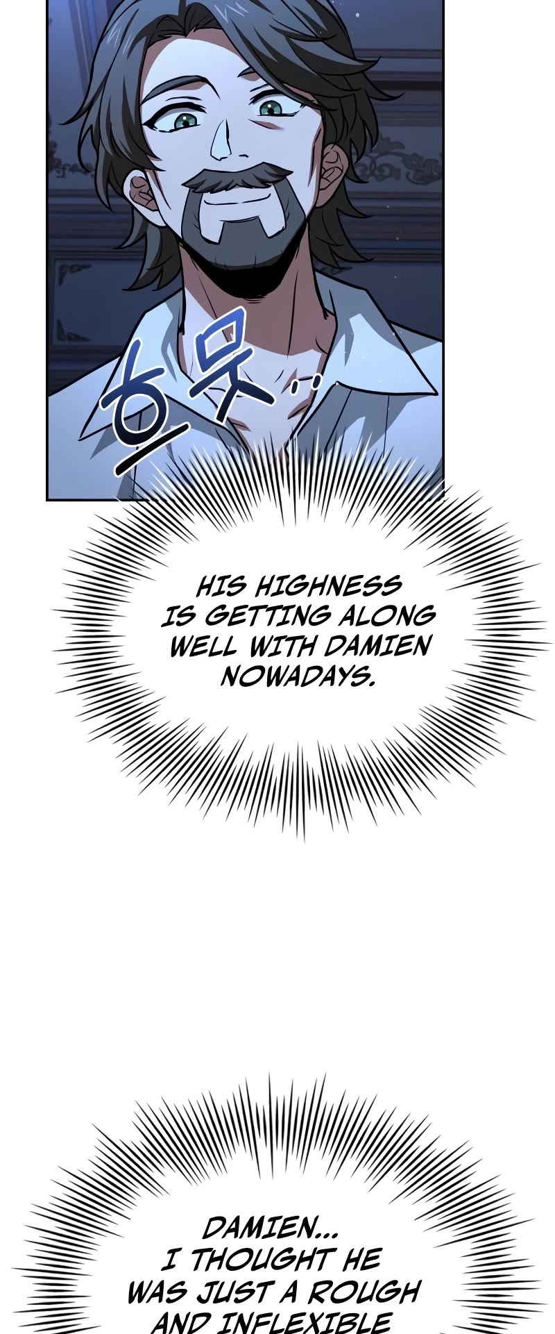 The Crown Prince That Sells Medicine Chapter 21 page 54 - Chapter 21