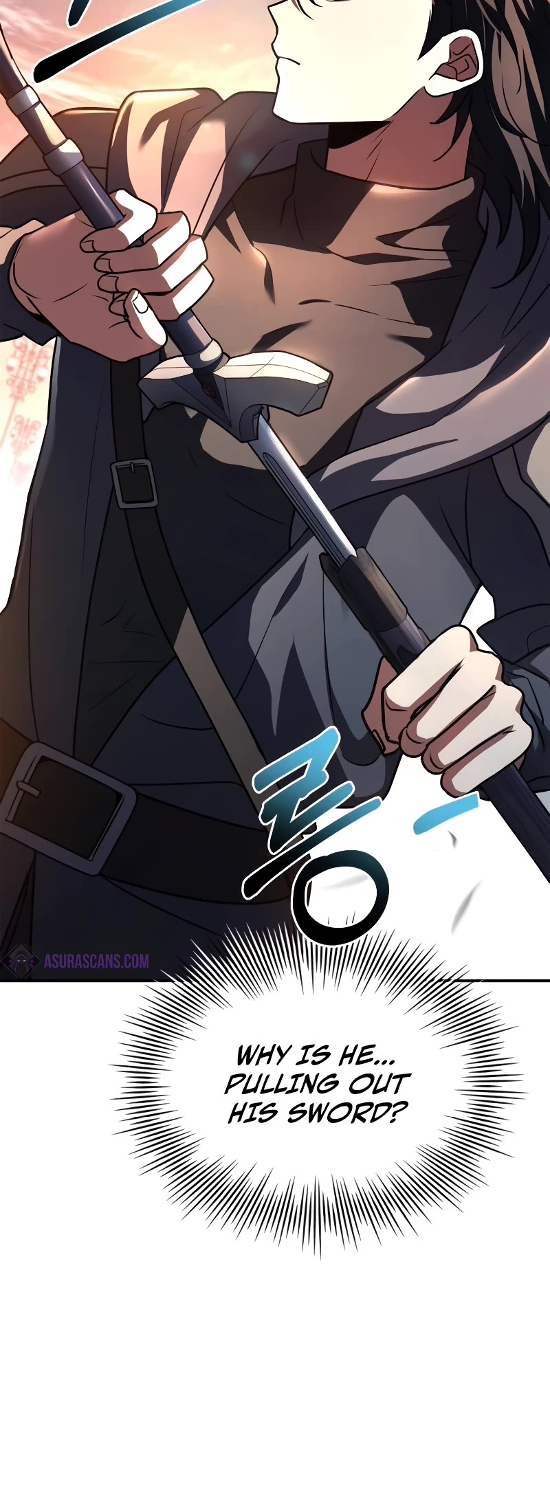 The Crown Prince That Sells Medicine Chapter 21 page 60 - Chapter 21