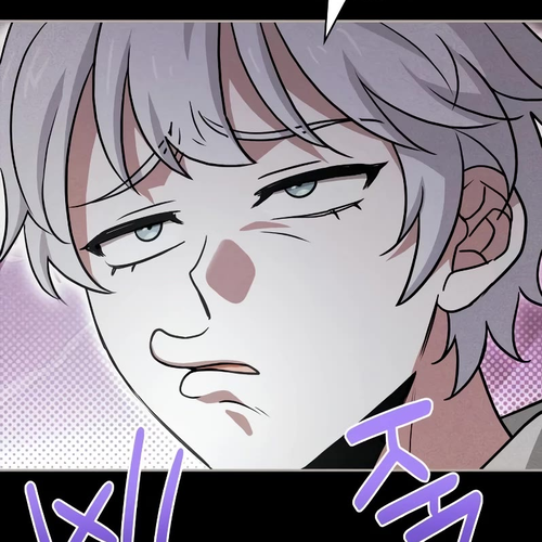 The Crown Prince That Sells Medicine Chapter 21 cover
