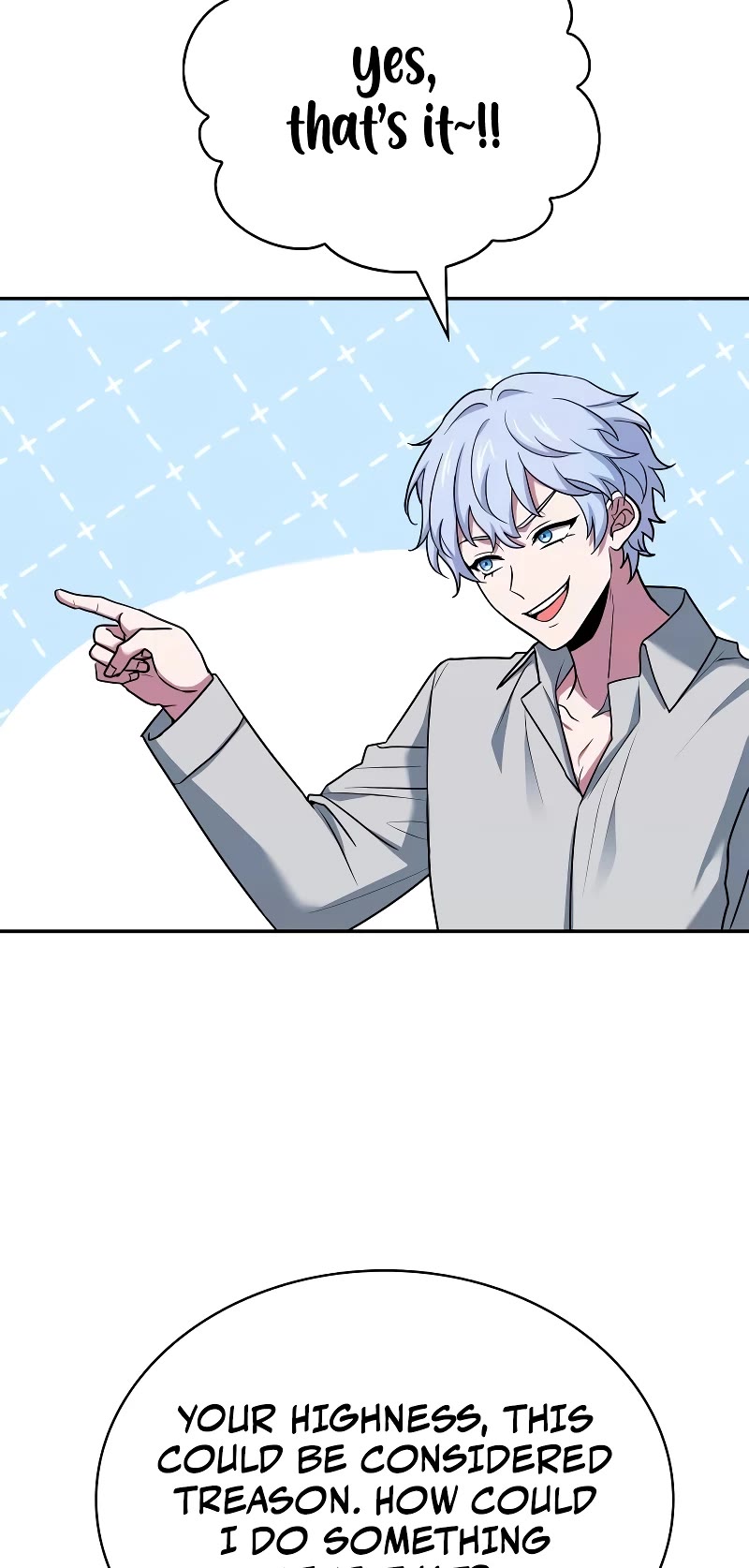 The Crown Prince That Sells Medicine Chapter 22 page 14 - Chapter 22