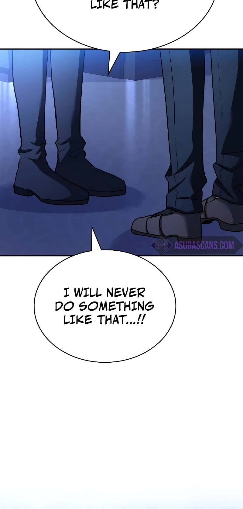 The Crown Prince That Sells Medicine Chapter 22 page 15 - Chapter 22