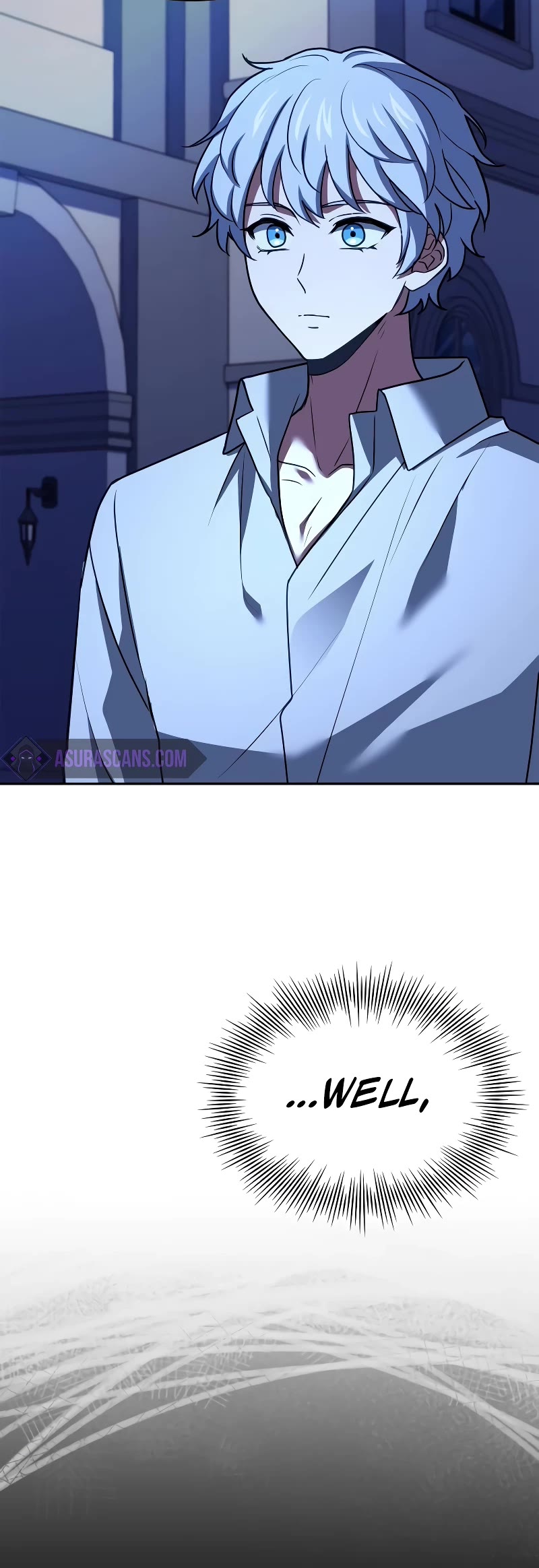 The Crown Prince That Sells Medicine Chapter 22 page 20 - Chapter 22