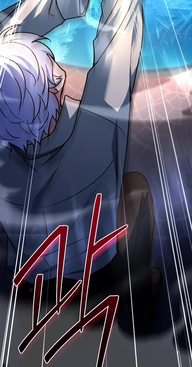 The Crown Prince That Sells Medicine Chapter 22 page 29 - Chapter 22